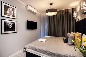 Vistula - Prestigious Apartment