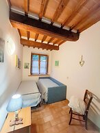 Serraiola Alta