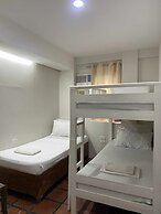 The Palacio de Laoag