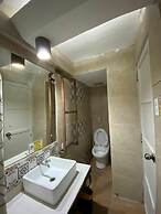 The Palacio de Laoag