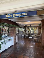 The Palacio de Laoag