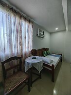 The Palacio de Laoag
