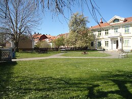 Vandrarhem Kalmar Sjömanshem
