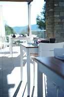 Agriturismo Angiò nel Ceré
