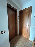 Agriturismo Angiò nel Ceré