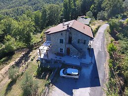 Agriturismo Angiò nel Ceré