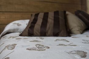 Agriturismo Angiò nel Ceré