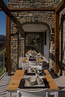 Agriturismo Angiò nel Ceré