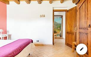 Agriturismo Angiò nel Ceré