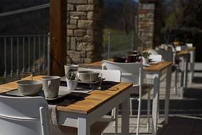 Agriturismo Angiò nel Ceré