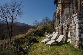 Agriturismo Angiò nel Ceré