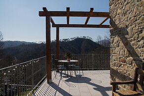 Agriturismo Angiò nel Ceré