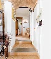 Agriturismo Angiò nel Ceré