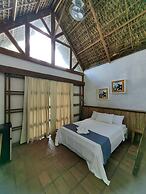 Alta Vista Ilocandia