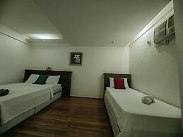 Alta Vista Ilocandia