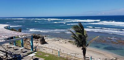 Alta Vista Ilocandia