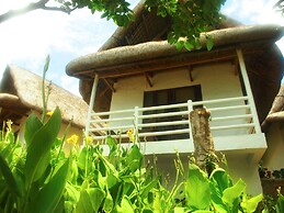 Alta Vista Ilocandia