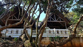 Alta Vista Ilocandia