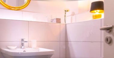 Romantische Ferienwohnungen Deidesheim