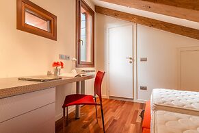 Rialto Mercato a Family Like at Home