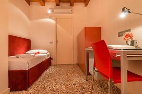 Rialto Mercato a Family Like at Home