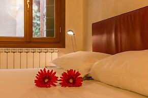 Rialto Mercato a Family Like at Home