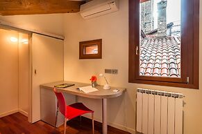 Rialto Mercato a Family Like at Home