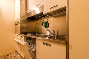 Rialto Mercato a Family Like at Home