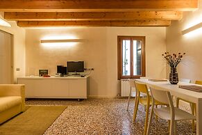 Rialto Mercato a Family Like at Home