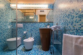 Rialto Mercato a Family Like at Home