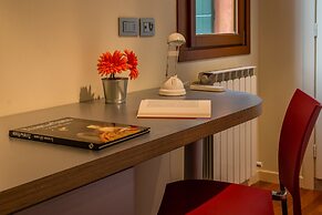 Rialto Mercato a Family Like at Home