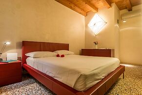 Rialto Mercato a Family Like at Home