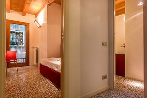 Rialto Mercato a Family Like at Home