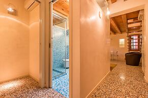 Rialto Mercato a Family Like at Home