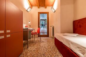 Rialto Mercato a Family Like at Home