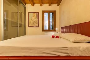 Rialto Mercato a Family Like at Home