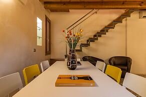 Rialto Mercato a Family Like at Home