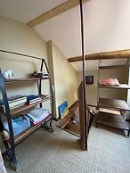 Chambre d'hôtes du Palais