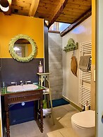 Chambre d'hôtes du Palais