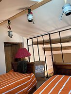 Chambre d'hôtes du Palais