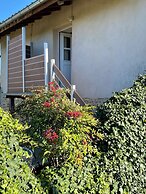 Chambre d'hôtes du Palais