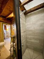 Chambre d'hôtes du Palais