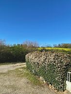 Chambre d'hôtes du Palais