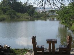 Noma Nini Lodge And Restaurant