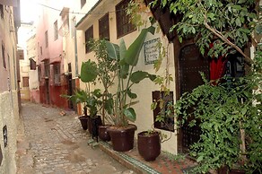 Riad Lahboul