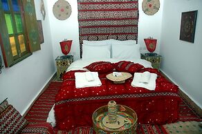 Riad Lahboul