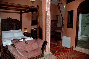 Riad Lahboul