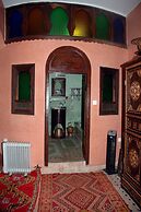 Riad Lahboul