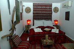 Riad Lahboul