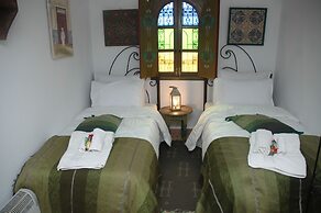 Riad Lahboul